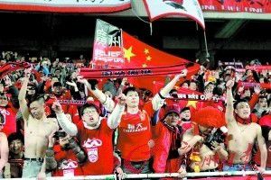 玖玖精品国产